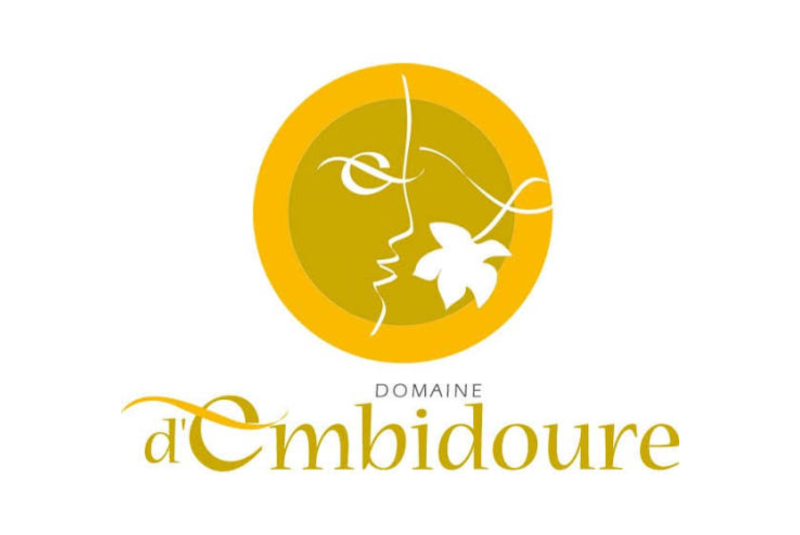 Domaine d'embidoure