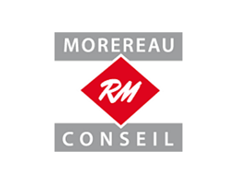 Nos missions de gestion comptable, fiscale, sociale, juridique