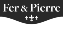 Ferronnerie d'art & Matériaux Anciens à  Bretx