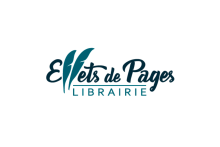 Librairie indépendante à L'Isle Jourdain