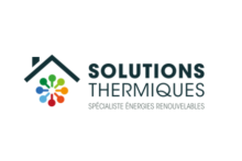 Chauffagiste à L'Isle Jourdain : Solutions Thermiques