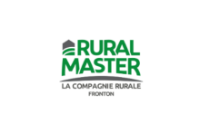 Magasin de matériel de motoculture à Fronton : Rural Master