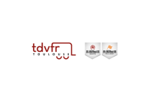 Fautras Toulouse