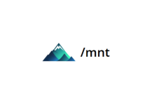 Entreprise experte dans la gestion du cloud à Toulouse Slash Mnt